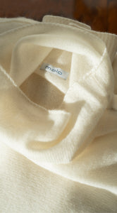 CareGuide_malocashmere_web