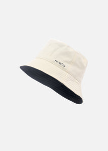 Cappello pescatore unisex in cotone