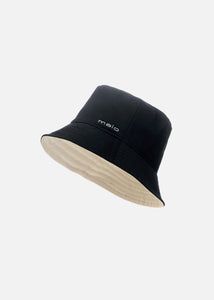 Unisex cotton fisherman's hat