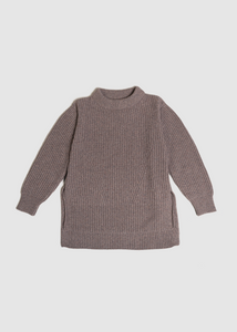 Cashmere sweater, Re-Cashmere